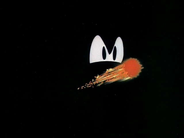 File:Tumblr nr1xyrCjit1r3jmn6o2 1280.png