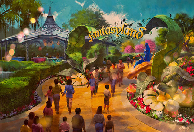 File:WDW-new-fantasyland - Alice 01.jpg