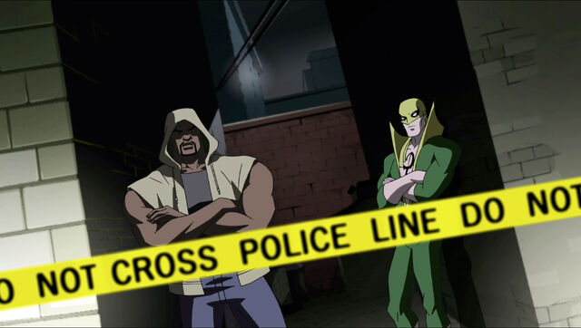 File:03 ep 31.jpg