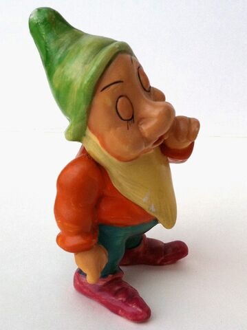 File:1938WadeBashful3.jpg