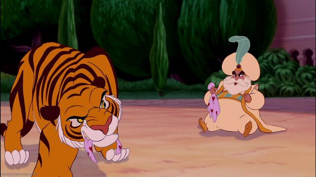 File:Aladdin-disneyscreencaps.com-1318.jpg