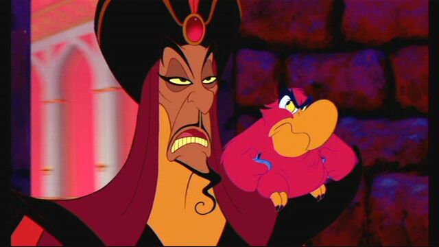 File:Aladdin1298.jpg