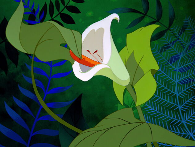 File:Alice-in-wonderland-disneyscreencaps.com-3068.jpg