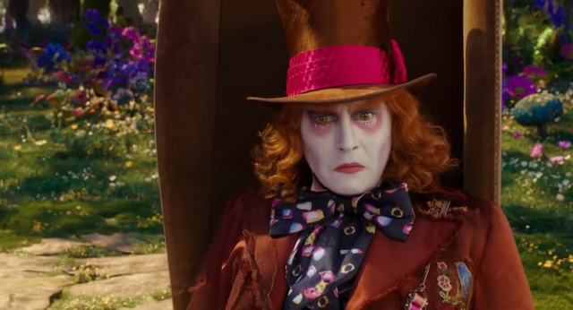 File:Alice Through The Looking Glass! 108.png