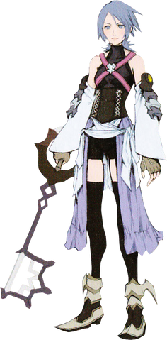 File:Aqua (Art) KHBBS.png