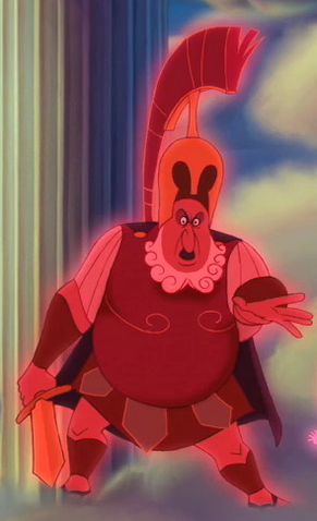 File:Ares.png