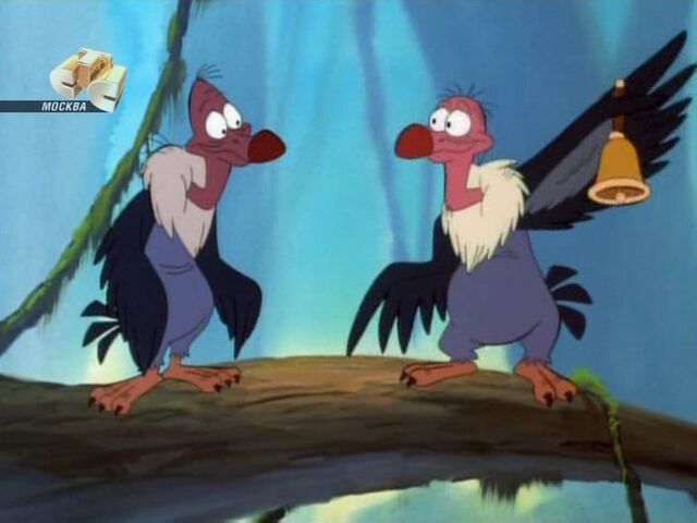File:Arthur and Cecil02.jpg