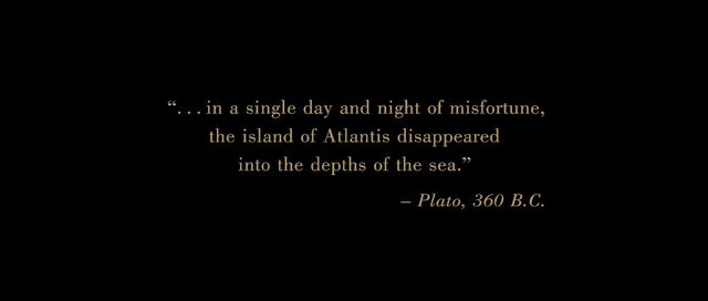 File:Atlantis-disneyscreencaps.com-1.jpg