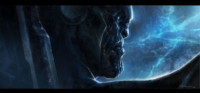 File:Avengers-concept-art-thanos-reveal.jpg