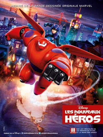 File:BH6 French Poster 02.jpg