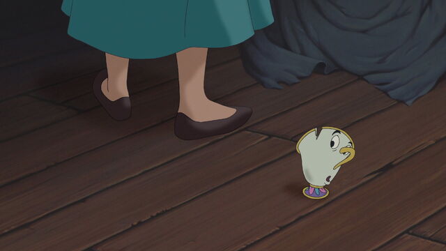 File:Beauty-beast-christmas-disneyscreencaps.com-2152.jpg