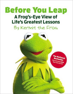 Beforeyouleap-2012