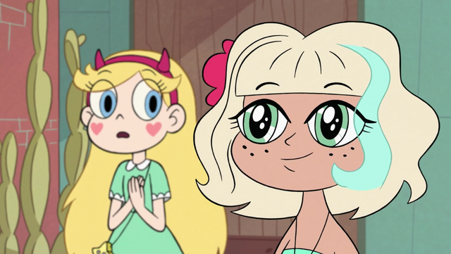 File:Bon Bon the Birthday Clown 3.png