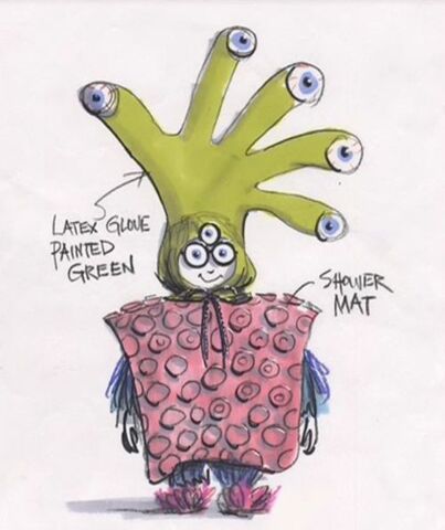 File:Boo Monster Costume Concept.jpg