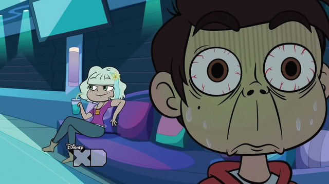 File:Brittney's-Party-12.png