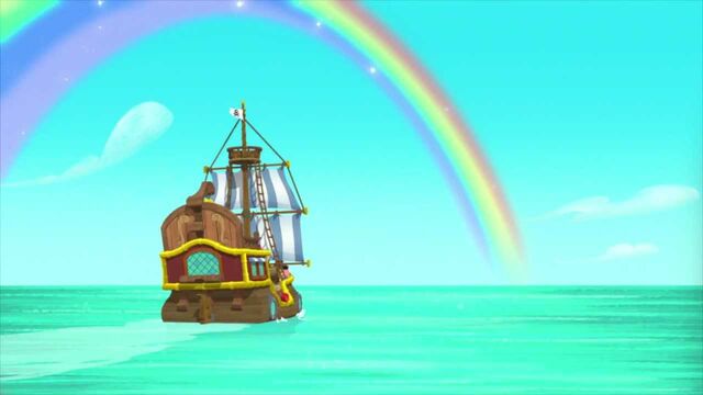File:Bucky-Rainbow wand.jpg
