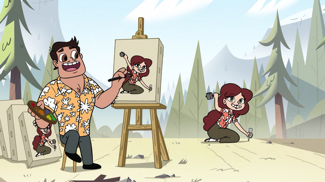 File:Camping Trip 2.png