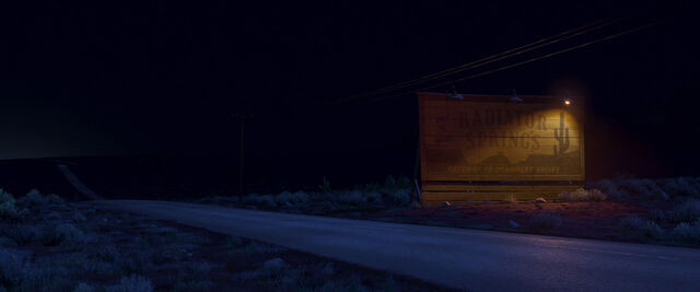 File:Cars-disneyscreencaps.com-2702.jpg