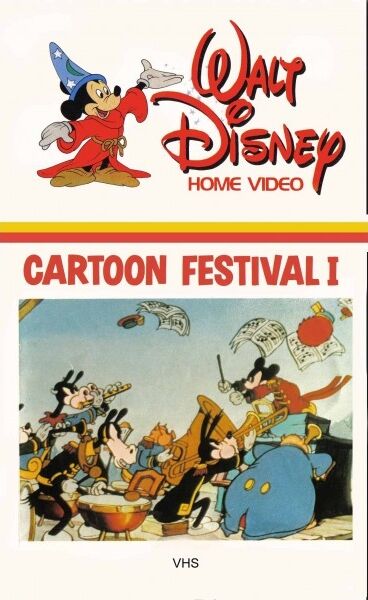File:Cartoon festival 1-600x600.jpg