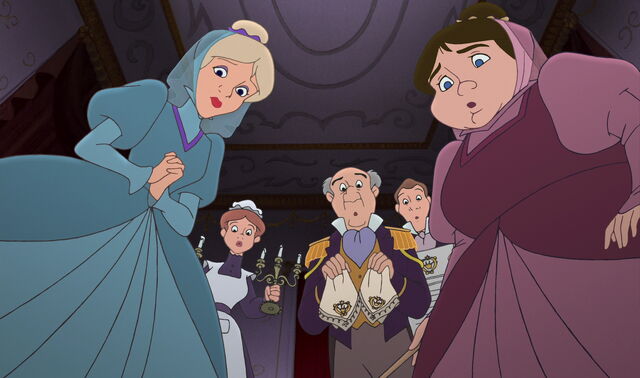 File:Cinderella2-disneyscreencaps.com-1519.jpg