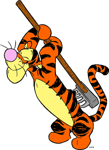 File:Cliptiggerscratch.gif