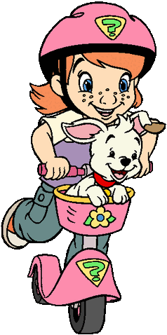 File:Darby busterscooter.gif
