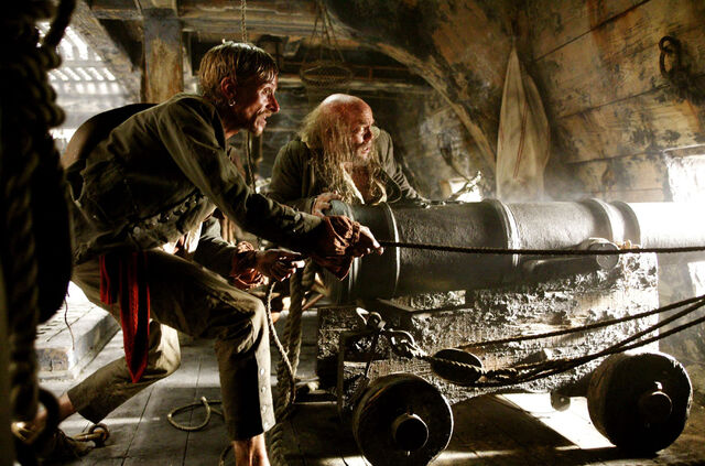 File:Dead Man's Chest 02.jpg