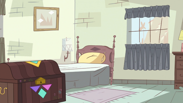 File:Diaz house spare room.png