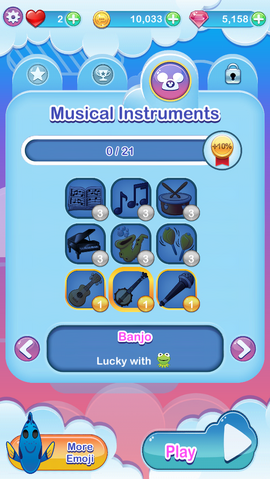 File:DisneyEmojiBlitz-KermitBanjo.png