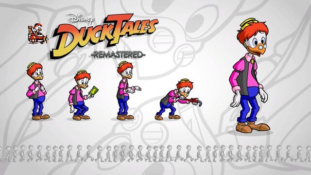 File:DuckTales Remastered -Gyro02.jpg