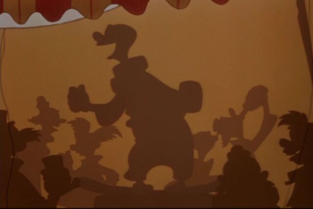 File:Dumbo 340.jpg