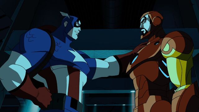 File:EMH - Steve and Tony.jpg