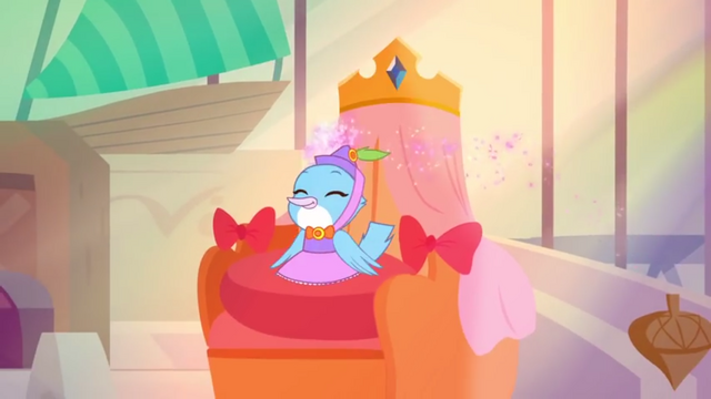 File:Featherbon hummer.png