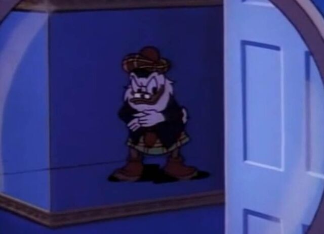 File:FlintyUnmasked.jpg