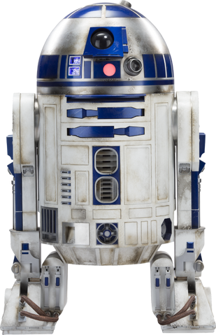 File:ForceAwakensR2-D2Fathead.png