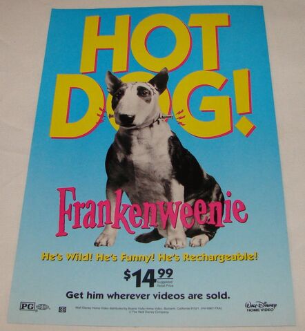 File:Frankenweenie Video Ad.jpg