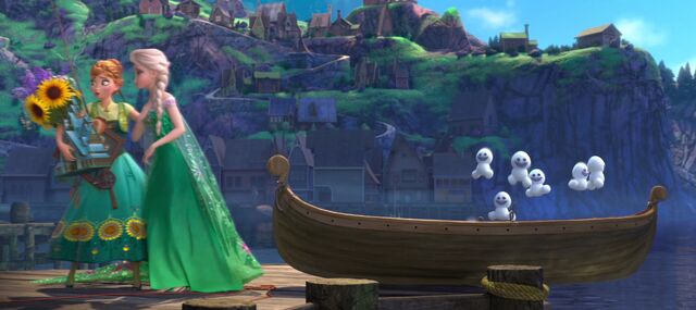 File:Frozen-Fever-50.jpg