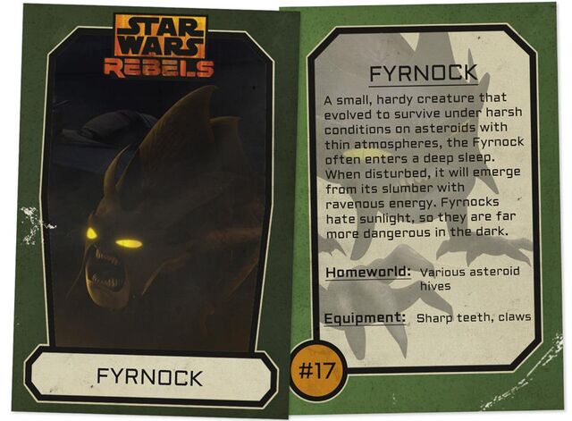 File:Fyrnock Card.jpg