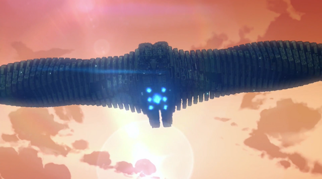 File:GOTG AS 51.png