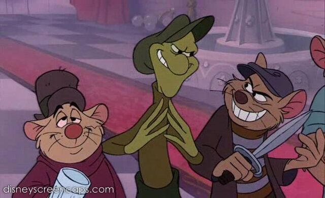 File:Gmd-disneyscreencaps com-1760.jpg