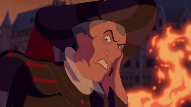 File:Hunchback-of-the-notre-dame-disneyscreencaps.com-8543.jpg