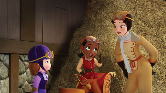 File:In-a-Tizzy-14.png