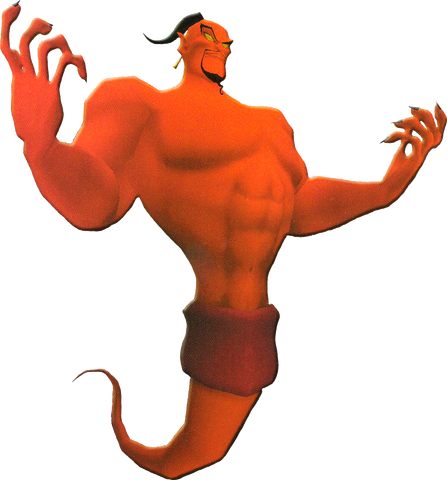 File:Jafar (Genie) KH.png