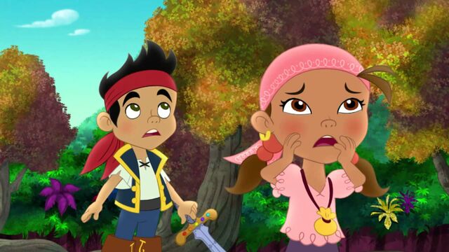 File:Jake&Izzy-Jake's Mega-Mecha Sword.jpg