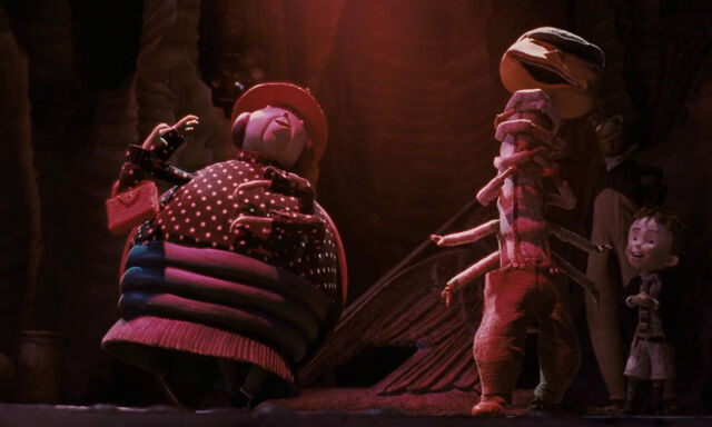File:James-giant-peach-disneyscreencaps.com-2577.jpg