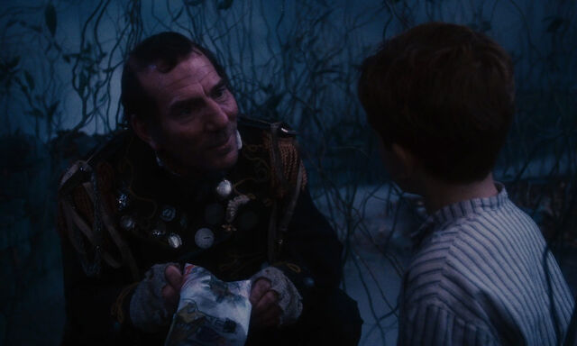 File:James-giant-peach-disneyscreencaps com-1288.jpg