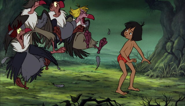 File:Junglebook-disneyscreencaps.com-7377.jpg