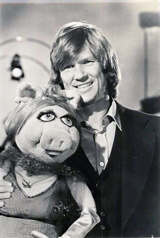 File:Kristofferson01.jpg