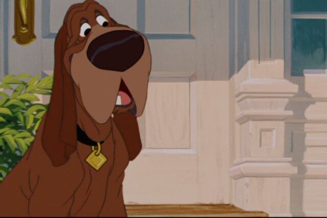 File:Ladyandthetramp149.jpg