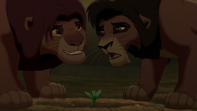 File:Lion-king2-disneyscreencaps.com-6198.jpg